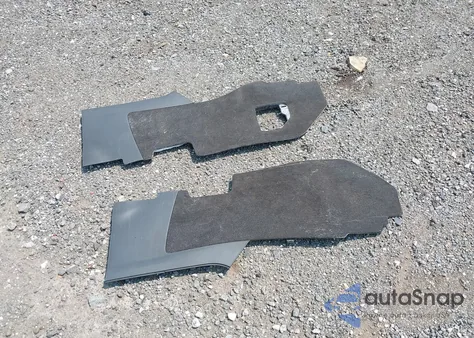 2012 Cadillac Srx Luxury Collection z USA, uszkodzony, nr VIN 3GYFNDE30CS522723